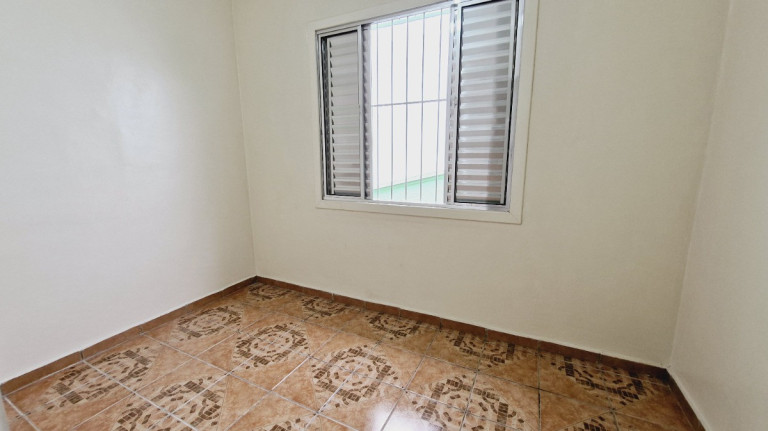 Imagem Sobrado com 2 Quartos à Venda, 100 m² em Parque Vitória - São Paulo Imagem Sobrado com 2 Quartos à Venda, 100 m² em Parque Vitória - São Paulo