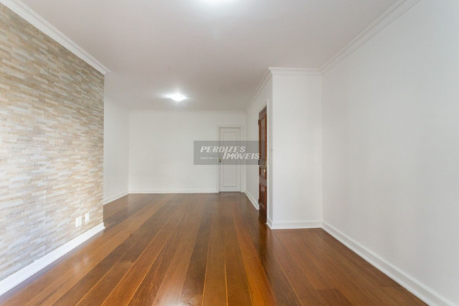 Imagem Apartamento com 3 Quartos à Venda, 105 m² em Perdizes - São Paulo Imagem Apartamento com 3 Quartos à Venda, 105 m² em Perdizes - São Paulo