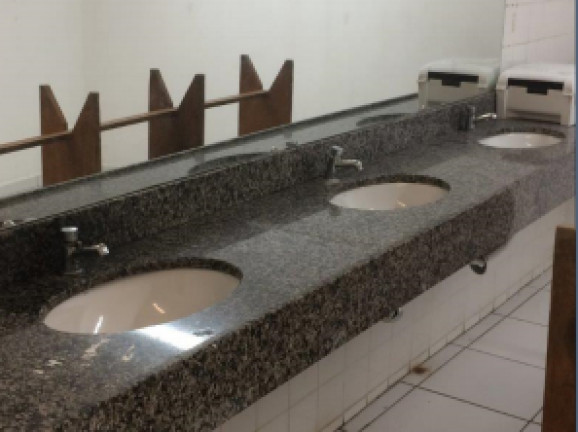 Imagem Galpão para Alugar, 6 m² em Vila Leopoldina - São Paulo Imagem Galpão para Alugar, 6 m² em Vila Leopoldina - São Paulo