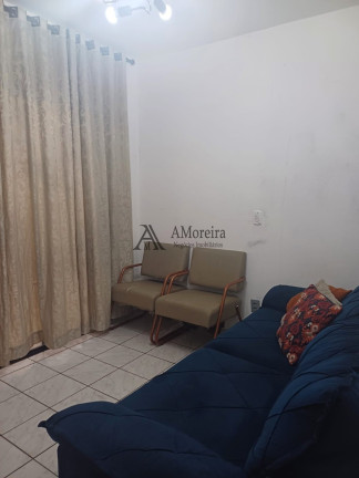 Casa com 2 Quartos à Venda, 125 m² em Fazenda Grande - Jundiaí