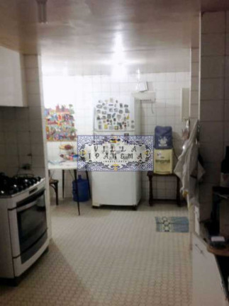 Imagem Apartamento com 4 Quartos à Venda, 270 m² em Copacabana - Rio De Janeiro Imagem Apartamento com 4 Quartos à Venda, 270 m² em Copacabana - Rio De Janeiro