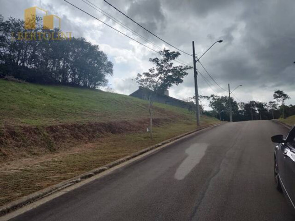 Imagem Terreno em Condomínio à Venda, 1.000 m² em Canaã - Jambeiro Imagem Terreno em Condomínio à Venda, 1.000 m² em Canaã - Jambeiro