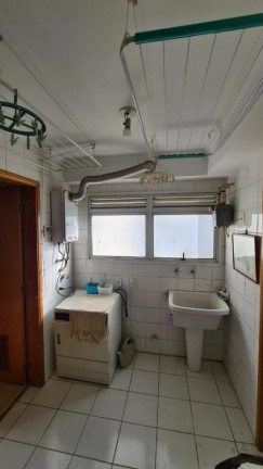 Imagem Imóvel com 3 Quartos à Venda, 98 m² em Bosque Da Saúde - São Paulo