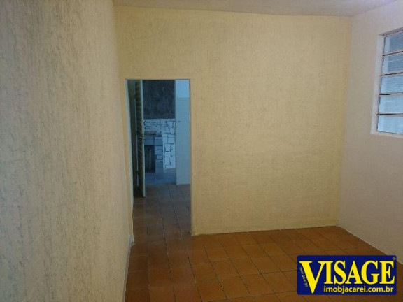 Imagem Sobrado com 2 Quartos à Venda,  em Jd. Emilia - Jacareí