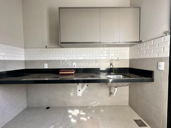 Imagem Casa de Condomínio com 3 Quartos à Venda, 368 m² em Condomínio Villa Bella - Paulínia Imagem Casa de Condomínio com 3 Quartos à Venda, 368 m² em Condomínio Villa Bella - Paulínia