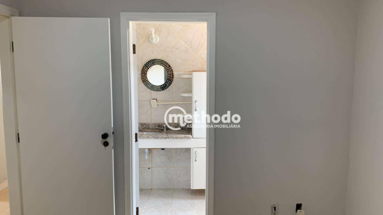 Imagem Casa com 3 Quartos à Venda, 200 m² em Bosque De Barão Geraldo - Campinas Imagem Casa com 3 Quartos à Venda, 200 m² em Bosque De Barão Geraldo - Campinas