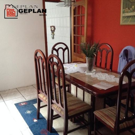 Imagem Sobrado com 3 Quartos à Venda, 192 m² em Vila Mariana - São Paulo Imagem Sobrado com 3 Quartos à Venda, 192 m² em Vila Mariana - São Paulo