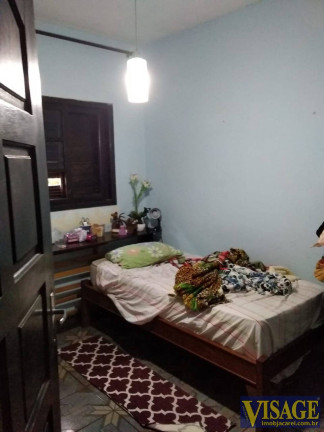 Imagem Casa com 3 Quartos à Venda, em Jacareí Imagem Casa com 3 Quartos à Venda, em Jacareí
