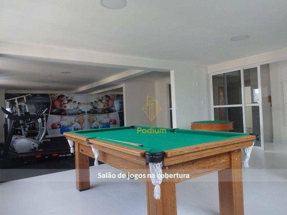 Imagem Apartamento com 3 Quartos à Venda, 82 m² em Manaíra - João Pessoa Imagem Apartamento com 3 Quartos à Venda, 82 m² em Manaíra - João Pessoa