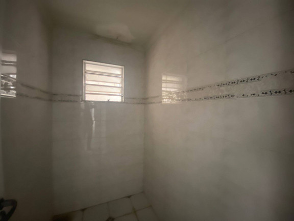 Imagem Sobrado com 4 Quartos para Alugar, 202 m² em Vila Feliz - São Paulo