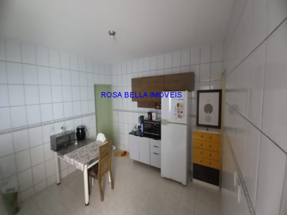 Imagem Casa com 2 Quartos à Venda, 80 m² em Parque Residencial Jundiaí Ii - Jundiaí