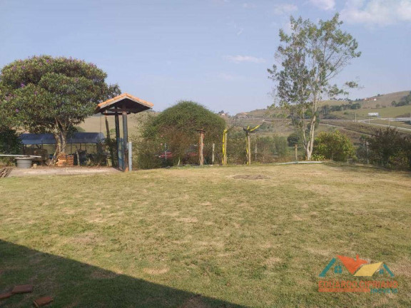 Imagem Imóvel à Venda, 25.000 m² em Zona Rural - Paraibuna Imagem Imóvel à Venda, 25.000 m² em Zona Rural - Paraibuna