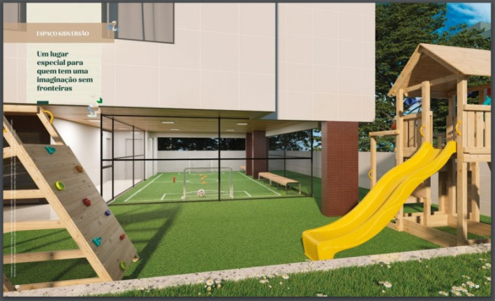 Imagem Apartamento com 4 Quartos à Venda, 154 m² em Jatiúca - Maceió