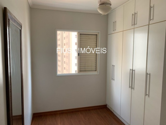 Imagem Apartamento com 3 Quartos à Venda, 81 m² em Jardim Irajá - Ribeirão Preto Imagem Apartamento com 3 Quartos à Venda, 81 m² em Jardim Irajá - Ribeirão Preto