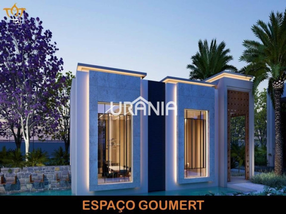 Imagem Apartamento com 3 Quartos à Venda, 160 m² em Jockey De Itaparica - Vila Velha Imagem Apartamento com 3 Quartos à Venda, 160 m² em Jockey De Itaparica - Vila Velha
