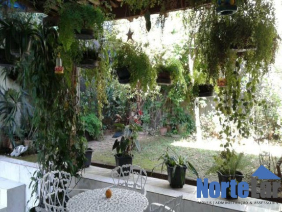 Imagem Sobrado com 2 Quartos à Venda, 80 m² em Tremembé - São Paulo