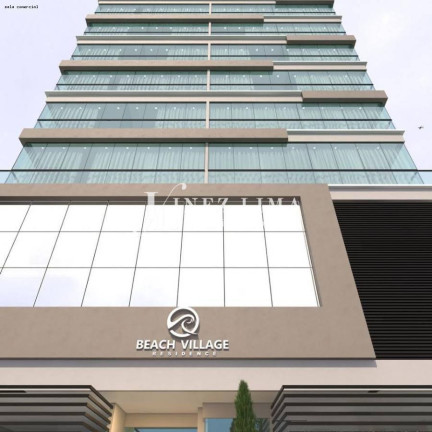 Imagem Apartamento com 4 Quartos à Venda, 197 m² em Meia Praia - Itapema Imagem Apartamento com 4 Quartos à Venda, 197 m² em Meia Praia - Itapema