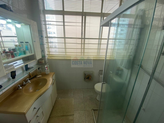 Imagem Apartamento com 3 Quartos à Venda, 245 m² em República - São Paulo Imagem Apartamento com 3 Quartos à Venda, 245 m² em República - São Paulo
