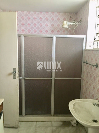Imagem Casa com 4 Quartos à Venda, 432 m² em Centro - Campos Dos Goytacazes