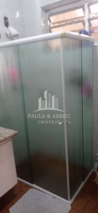 Imagem Casa com 2 Quartos à Venda, 10 m² em Jardim Anchieta - Mauá