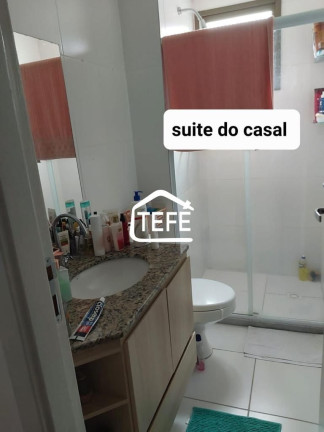 Imagem Apartamento com 3 Quartos à Venda, 85 m² em Recreio Dos Bandeirantes - Rio De Janeiro Imagem Apartamento com 3 Quartos à Venda, 85 m² em Recreio Dos Bandeirantes - Rio De Janeiro