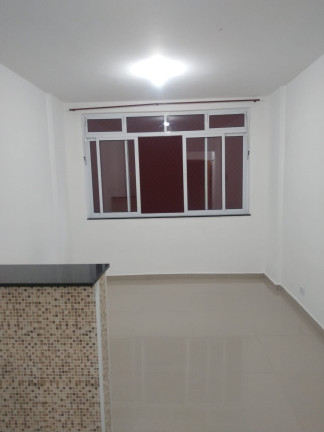 Imagem Apartamento com 1 Quarto à Venda, 25 m² em Vila Buarque - São Paulo Imagem Apartamento com 1 Quarto à Venda, 25 m² em Vila Buarque - São Paulo