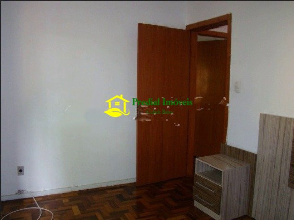 Imagem Apartamento com 4 Quartos à Venda, 80 m² em Teresópolis - Porto Alegre Imagem Apartamento com 4 Quartos à Venda, 80 m² em Teresópolis - Porto Alegre