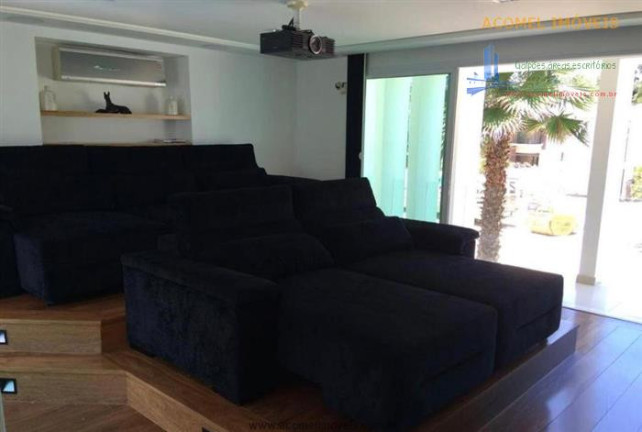 Imagem Casa com 6 Quartos à Venda, 1.035 m² em Riviera De São Lourenço - Bertioga Imagem Casa com 6 Quartos à Venda, 1.035 m² em Riviera De São Lourenço - Bertioga