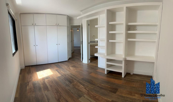 Imagem Apartamento com 3 Quartos à Venda, 250 m² em Vila Nova Conceição - São Paulo Imagem Apartamento com 3 Quartos à Venda, 250 m² em Vila Nova Conceição - São Paulo
