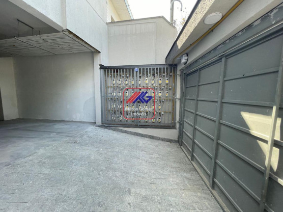 Imagem Apartamento com 2 Quartos à Venda, 38 m² em Itaquera - São Paulo Imagem Apartamento com 2 Quartos à Venda, 38 m² em Itaquera - São Paulo