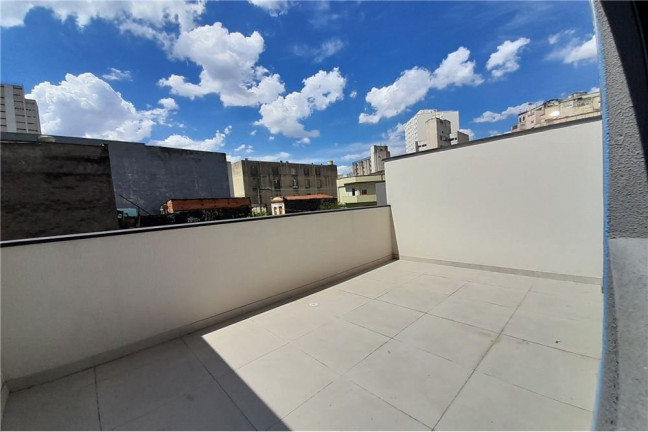 Imagem Apartamento com 1 Quarto à Venda, 42 m² em Bela Vista - São Paulo Imagem Apartamento com 1 Quarto à Venda, 42 m² em Bela Vista - São Paulo