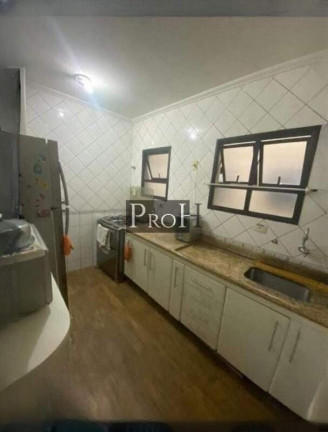 Imagem Apartamento com 2 Quartos à Venda, 61 m² em Centro - São Bernardo Do Campo Imagem Apartamento com 2 Quartos à Venda, 61 m² em Centro - São Bernardo Do Campo