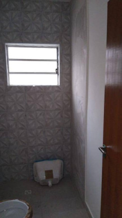 Imagem Casa com 2 Quartos à Venda, 75 m² em Residencial Estoril - Taubaté