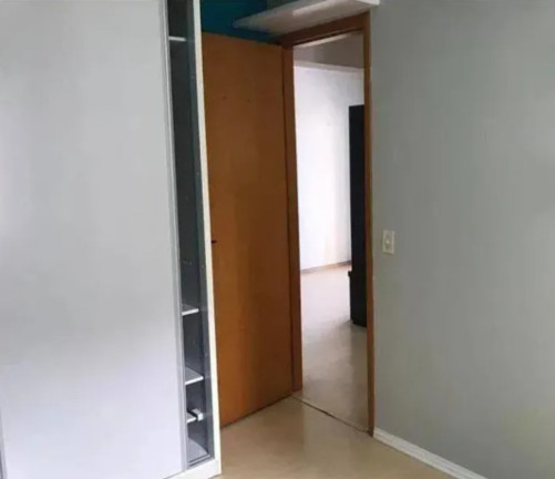 Imagem Imóvel com 2 Quartos à Venda, 64 m² em Vila Da Saúde - São Paulo