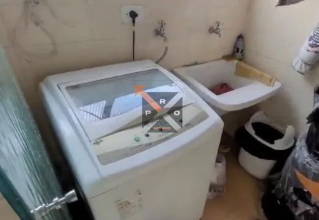 Imagem Imóvel com 2 Quartos à Venda, 68 m² em Vila Mascote - São Paulo Imagem Imóvel com 2 Quartos à Venda, 68 m² em Vila Mascote - São Paulo
