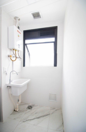 Imagem Apartamento com 2 Quartos à Venda, 58 m² em Central Parque - Porto Alegre Imagem Apartamento com 2 Quartos à Venda, 58 m² em Central Parque - Porto Alegre