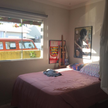 Imagem Casa com 3 Quartos à Venda, 100 m² em São João Do Rio Vermelho - Florianópolis Imagem Casa com 3 Quartos à Venda, 100 m² em São João Do Rio Vermelho - Florianópolis