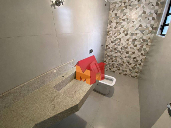 Imagem Apartamento com 2 Quartos à Venda, 62 m² em Vila Galo - Americana Imagem Apartamento com 2 Quartos à Venda, 62 m² em Vila Galo - Americana