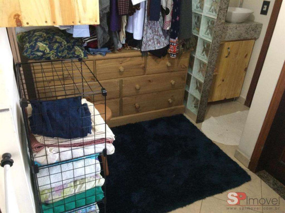 Imagem Apartamento com 3 Quartos à Venda, 110 m² em Vila Formosa - São Paulo Imagem Apartamento com 3 Quartos à Venda, 110 m² em Vila Formosa - São Paulo