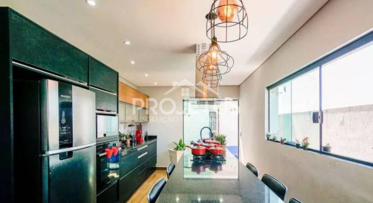 Imagem Casa com 4 Quartos à Venda, 375 m² em Jardim Vila Formosa - São Paulo Imagem Casa com 4 Quartos à Venda, 375 m² em Jardim Vila Formosa - São Paulo