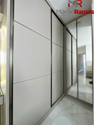 Imagem Casa com 2 Quartos à Venda, 76 m² em Lot Sol Nascente - Eusébio Imagem Casa com 2 Quartos à Venda, 76 m² em Lot Sol Nascente - Eusébio
