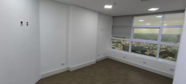 Imagem Casa para Alugar, 54 m² em Chácara Urbana - Jundiaí Imagem Casa para Alugar, 54 m² em Chácara Urbana - Jundiaí