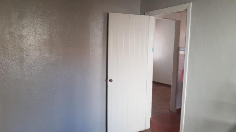 Imagem Imóvel com 2 Quartos à Venda, 150 m² em Jardim Brasil - Campinas