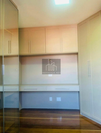 Imagem Casa com 4 Quartos à Venda, 415 m² em Alphaville - Santana De Parnaíba Imagem Casa com 4 Quartos à Venda, 415 m² em Alphaville - Santana De Parnaíba