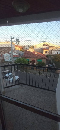 Imagem Apartamento com 2 Quartos à Venda,  em Centro - Campos Dos Goytacazes