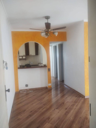 Imagem Apartamento com 2 Quartos à Venda, 45 m² em Quinta Da Paineira - São Paulo Imagem Apartamento com 2 Quartos à Venda, 45 m² em Quinta Da Paineira - São Paulo