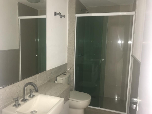 Imagem Apartamento com 3 Quartos à Venda, 360 m² em Recreio Dos Bandeirantes - Rio De Janeiro Imagem Apartamento com 3 Quartos à Venda, 360 m² em Recreio Dos Bandeirantes - Rio De Janeiro