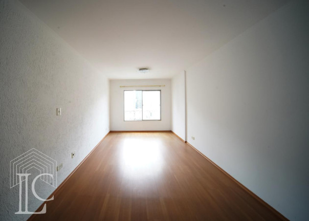 Imagem Apartamento com 2 Quartos à Venda, 84 m² em Vila Nova Conceição - São Paulo Imagem Apartamento com 2 Quartos à Venda, 84 m² em Vila Nova Conceição - São Paulo