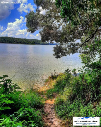 Imagem Chácara com 3 Quartos à Venda, 5.000 m² em Rural - Ibiúna