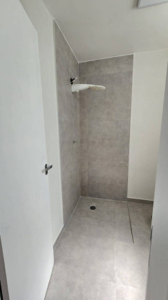 Imagem Apartamento com 2 Quartos à Venda, 84 m² em Vila Clementino - São Paulo